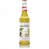 Sirop MONIN Piña Colada