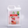 Sirop de cirese pt Bubble tea (cherry syrup) 1,9 L