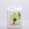 Sirop de Pepene Verde pt Bubble tea (watermelon syrup) 1,9 L