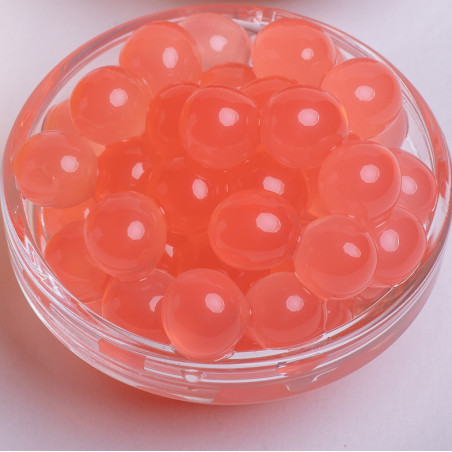 Perle de Cirese pentru Bubble tea - Cherry Popping Boba - FULLBAR