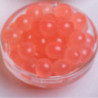 Perle de Cirese pentru Bubble tea (Cherry Popping Boba) 3,2 kg