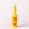 Sirop de Pepene Galben pt Bubble tea (melon syrup) Antico Eremo 1L