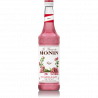 Sirop MONIN de Trandafir (Rose)