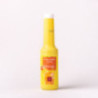 Sirop de Mango pt Bubble tea (mango syrup) Antico Eremo 1L
