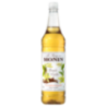 Sirop MONIN de Vanilie (Vanilla) 700ml