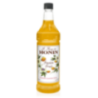Sirop MONIN de Fructul pasiunii (Passion Fruit) 700ml
