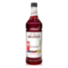 Sirop MONIN de Grenadine 700ml