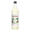 Sirop MONIN de Cocos (Coconut) 700ml