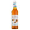 Sirop MONIN de Caramel Sarat (French Salted Caramel) 700ml