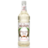 Sirop MONIN de Trestie de zahar (Cane Sugar) 700ml