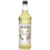 Sirop MONIN de Flori de Soc (Elder Flower) 700ml