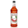 Sirop MONIN de Pepene Rosu (Watermelon) 700ml