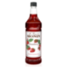 Sirop MONIN de Capsuni (Strawberry) 700ml