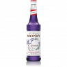 Sirop MONIN de Lavanda (Lavander)