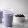 Pudra de Taro pentru Bubble tea 1kg