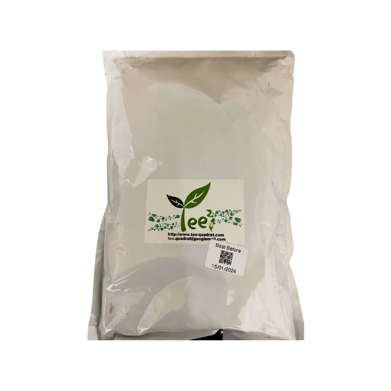 Pudra de Taro pentru Bubble tea 1kg