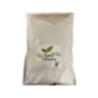 Pudra de Taro pentru Bubble tea 1kg
