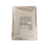 Pudra de Taro pentru Bubble tea 1kg