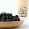 Perle de Afine pentru Bubble tea (Blueberry Popping Boba) 3,2 kg