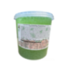 Perle de Lămâie pentru Bubble tea (Lemon Popping Boba) 3,2 kg
