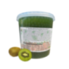 Perle de Kiwi pentru Bubble tea (Kiwi Popping Boba) 3,2 kg