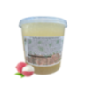 Perle de Litchi pentru Bubble tea (Lychee Popping Boba) 3,2 kg
