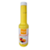 Sirop de Mango pt Bubble tea (mango syrup) Antico Eremo 1L