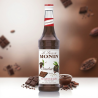 Sirop MONIN de Ciocolata (Chocolate)