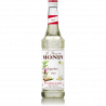 Sirop MONIN de Ghimbir (Ginger)