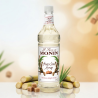 Sirop MONIN de Trestie de zahar (Cane Sugar) 700ml