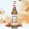 Sirop MONIN de Turta Dulce (Gingerbread)