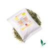 Ceai verde baza pentru Bubble tea Antico Eremo 500 gr
