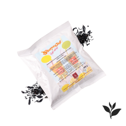 Ceai negru baza pentru Bubble tea Antico Eremo 500 gr