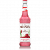 Sirop MONIN de Piper Roz (Pink Peppercorn)