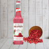 Sirop MONIN de Piper Roz (Pink Peppercorn)