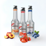 Piure de fructe