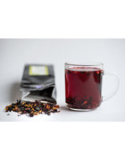 Ceaiuri, distribuitor de ceaiuri si infuzii