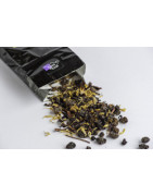 Ceaiuri verzi Casa de ceai plic 100 gr - Fullbar, preturi de distribuitor