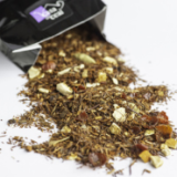 Rooibos