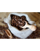 Cafea de specialitate, cafea boabe, cafea de origine - FULLBar.ro