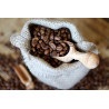 Cafea de specialitate