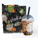 Perle de Tapioca