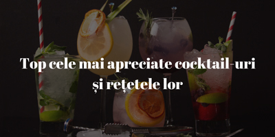 top-cocktailuri-cu-retete