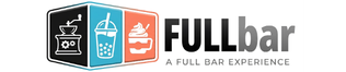Fullbar 