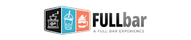Fullbar 