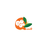 BOBOQ