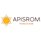 APISROM