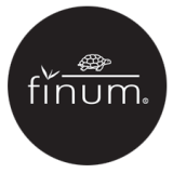 FINUM®
