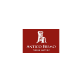 Antico Eremo