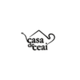 Casa de ceai